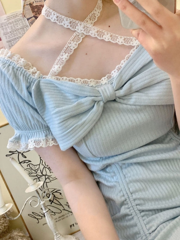 Lazy Days Dollette Dress - dress