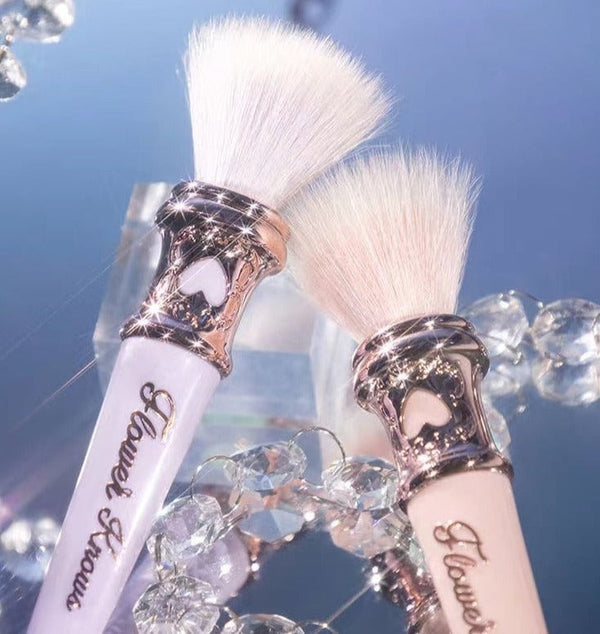 Sculpting Angel Brushes - brush