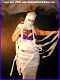 Mummy15.jpg